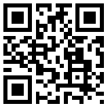 扫描二维码到手机下载