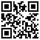 扫描二维码到手机下载