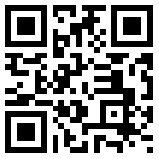 扫描二维码到手机下载