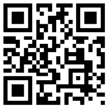 扫描二维码到手机下载