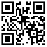 扫描二维码到手机下载