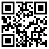 扫描二维码到手机下载