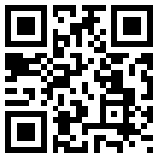 扫描二维码到手机下载