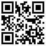 扫描二维码到手机下载