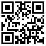 扫描二维码到手机下载