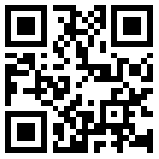 扫描二维码到手机下载