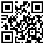 扫描二维码到手机下载