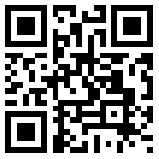 扫描二维码到手机下载