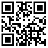 扫描二维码到手机下载