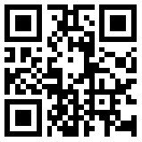 扫描二维码到手机下载