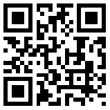 扫描二维码到手机下载