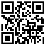 扫描二维码到手机下载