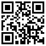 扫描二维码到手机下载