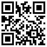 扫描二维码到手机下载