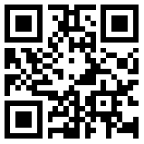 扫描二维码到手机下载