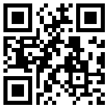 扫描二维码到手机下载