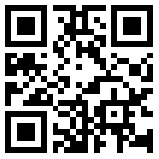 扫描二维码到手机下载