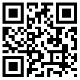 扫描二维码到手机下载