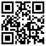 扫描二维码到手机下载