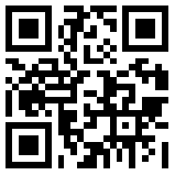 扫描二维码到手机下载