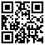 扫描二维码到手机下载