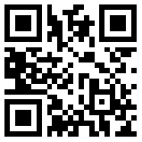 扫描二维码到手机下载