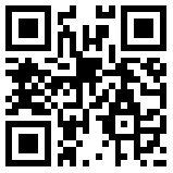 扫描二维码到手机下载