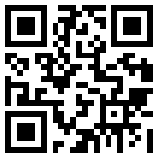 扫描二维码到手机下载