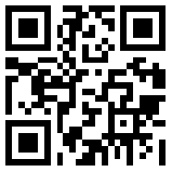 扫描二维码到手机下载