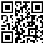 扫描二维码到手机下载