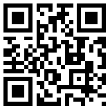 扫描二维码到手机下载