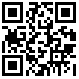 扫描二维码到手机下载