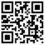 扫描二维码到手机下载