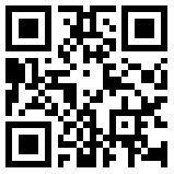 扫描二维码到手机下载