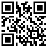 扫描二维码到手机下载