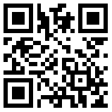 扫描二维码到手机下载