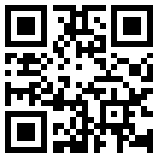 扫描二维码到手机下载