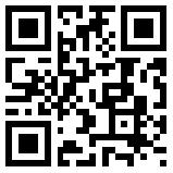 扫描二维码到手机下载