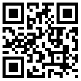 扫描二维码到手机下载