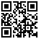 扫描二维码到手机下载