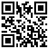 扫描二维码到手机下载