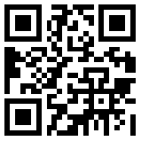 扫描二维码到手机下载