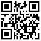 扫描二维码到手机下载