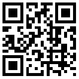 扫描二维码到手机下载