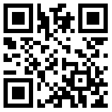 扫描二维码到手机下载