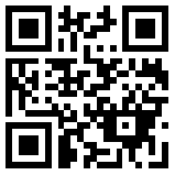 扫描二维码到手机下载