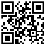 扫描二维码到手机下载