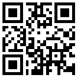 扫描二维码到手机下载