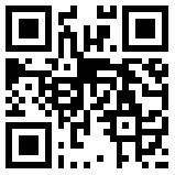 扫描二维码到手机下载