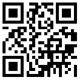 扫描二维码到手机下载